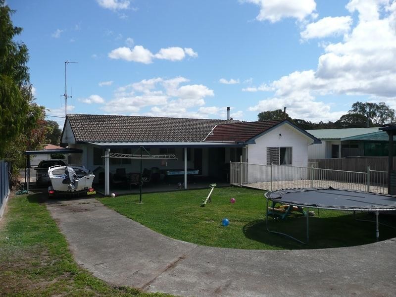 29 Wells Street, Taree NSW 2430