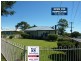 173 High Street, Taree NSW 2430