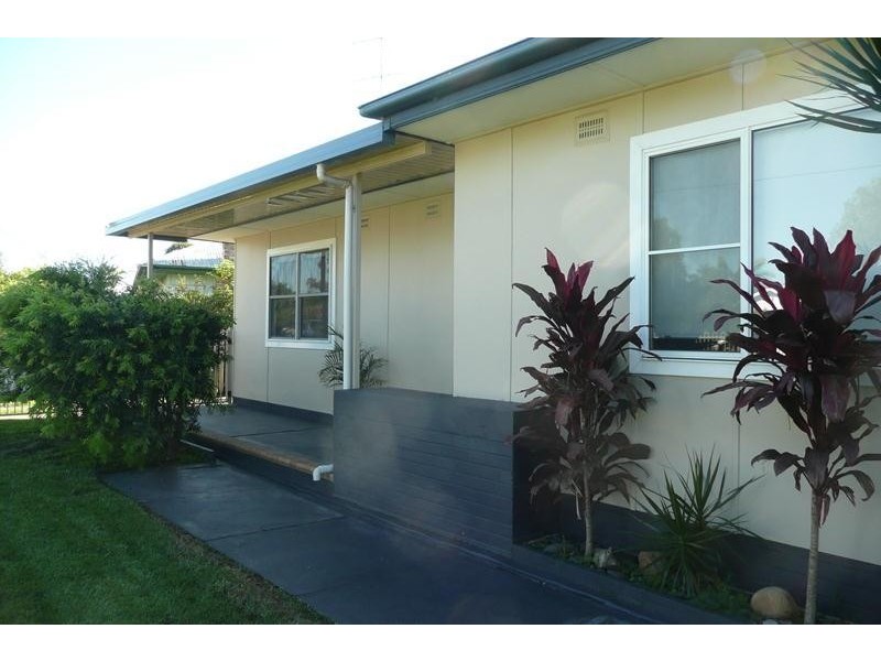 173 High Street, Taree NSW 2430