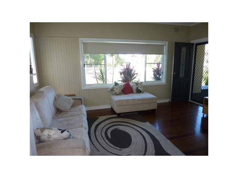 173 High Street, Taree NSW 2430