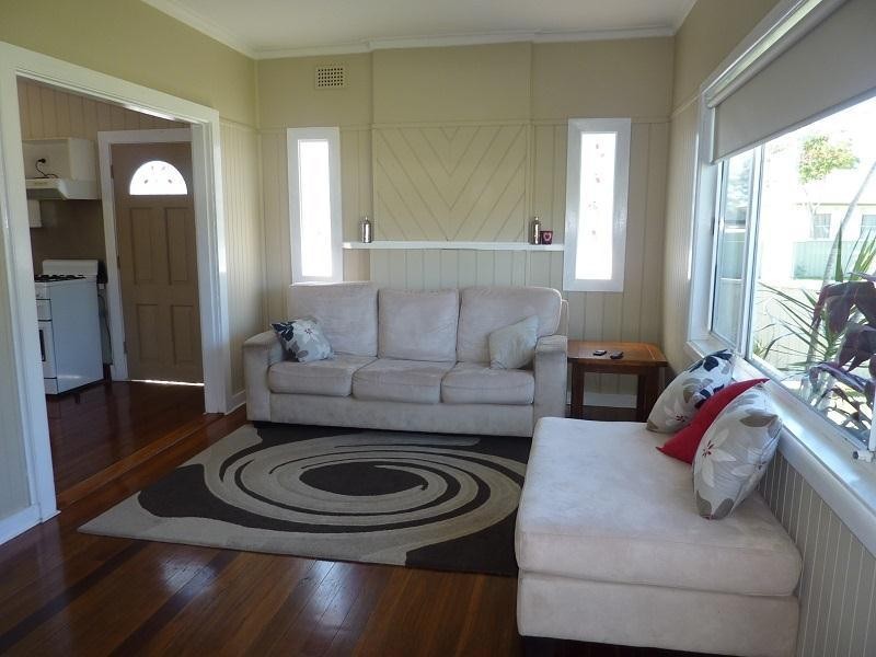 173 High Street, Taree NSW 2430