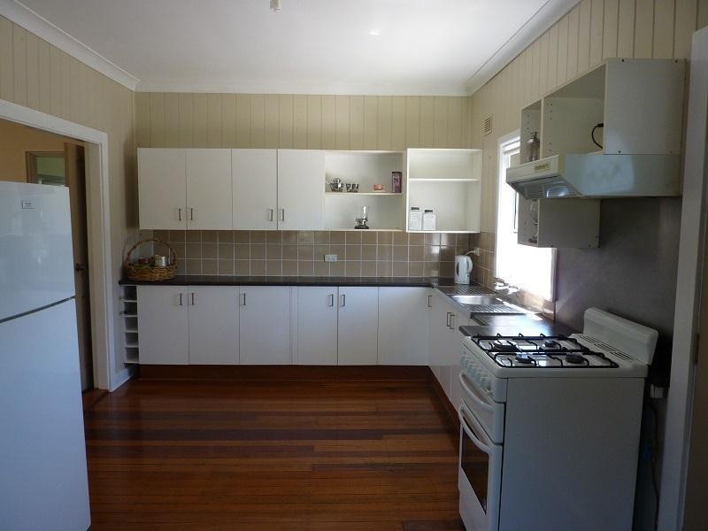 173 High Street, Taree NSW 2430