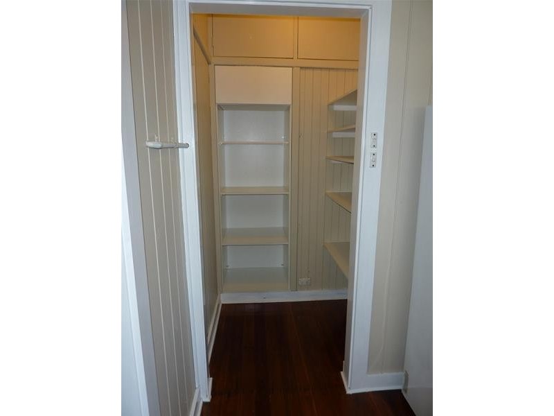 173 High Street, Taree NSW 2430