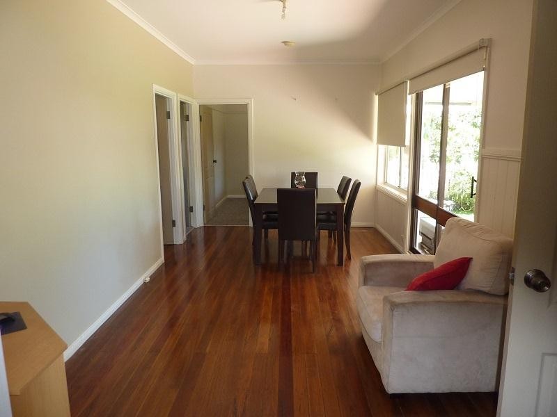 173 High Street, Taree NSW 2430