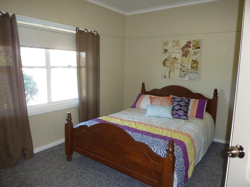 173 High Street, Taree NSW 2430