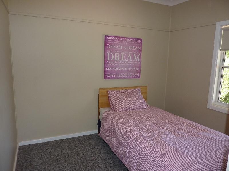 173 High Street, Taree NSW 2430