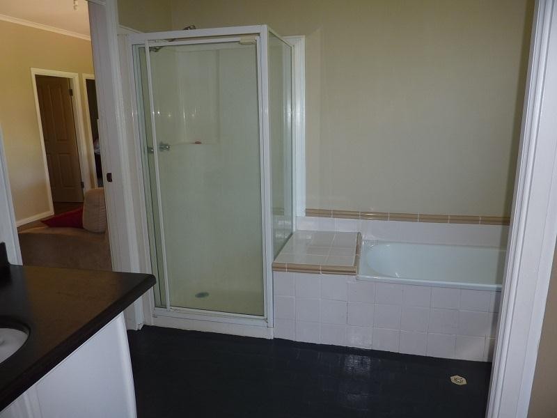 173 High Street, Taree NSW 2430