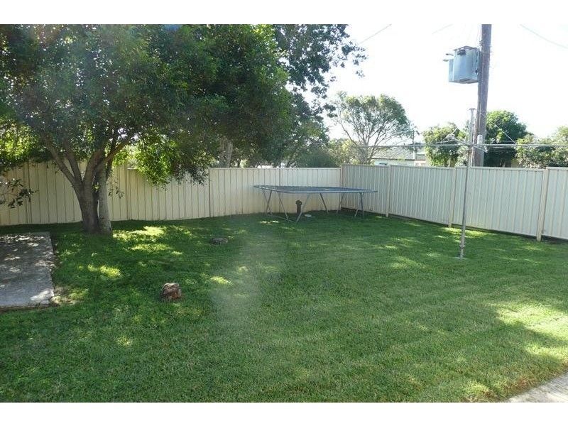 173 High Street, Taree NSW 2430