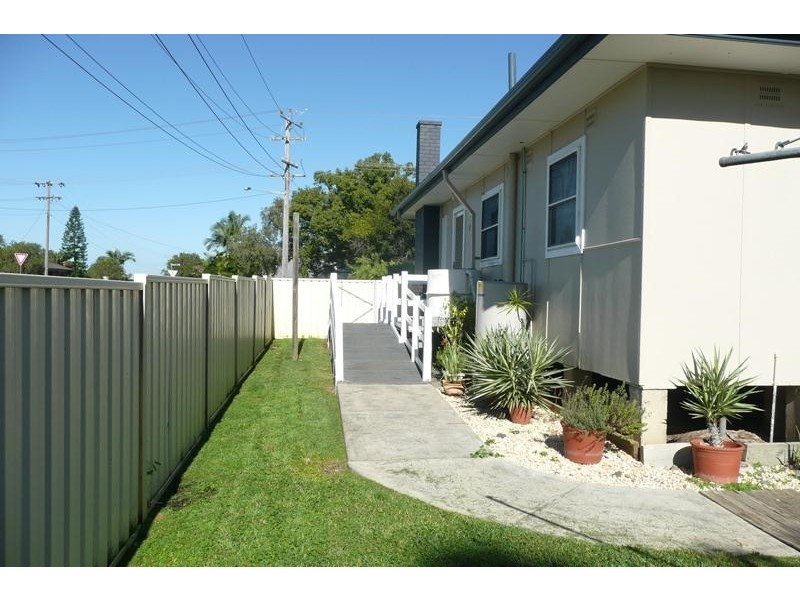 173 High Street, Taree NSW 2430