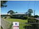 173 High Street, Taree NSW 2430