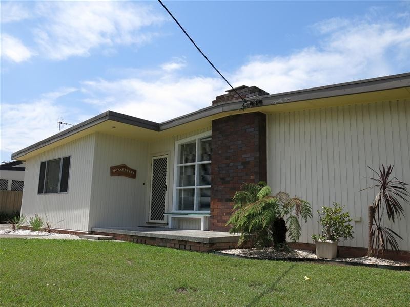 45 George Street, Cundletown NSW 2430