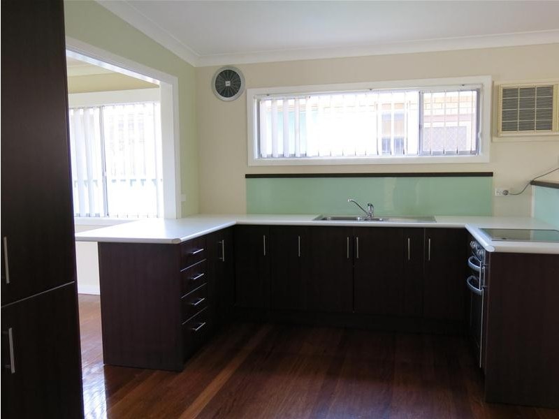 45 George Street, Cundletown NSW 2430