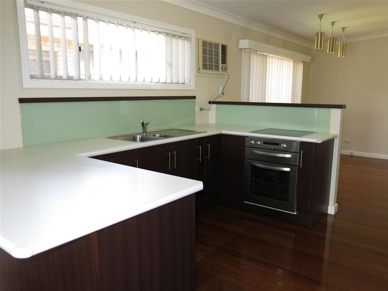 45 George Street, Cundletown NSW 2430