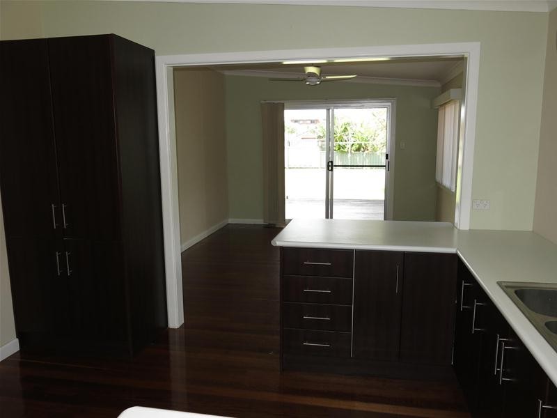 45 George Street, Cundletown NSW 2430