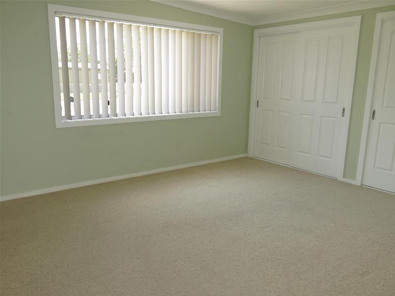 45 George Street, Cundletown NSW 2430