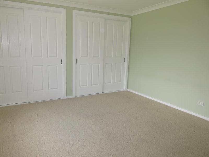 45 George Street, Cundletown NSW 2430