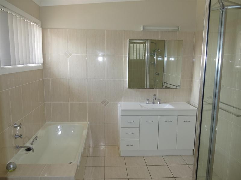 45 George Street, Cundletown NSW 2430