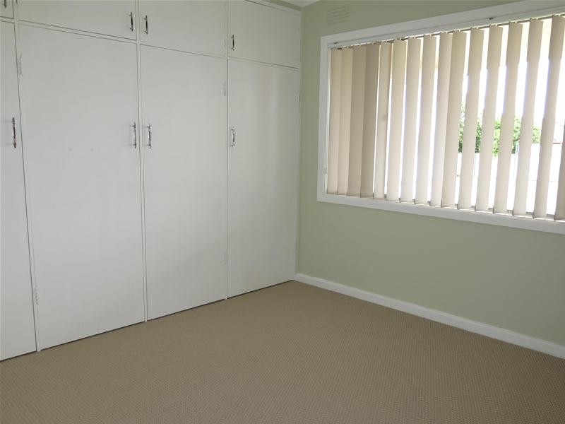 45 George Street, Cundletown NSW 2430