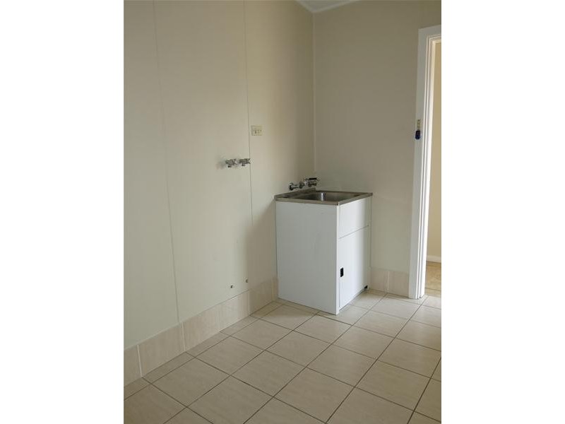 45 George Street, Cundletown NSW 2430