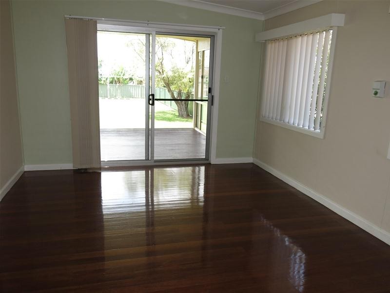 45 George Street, Cundletown NSW 2430