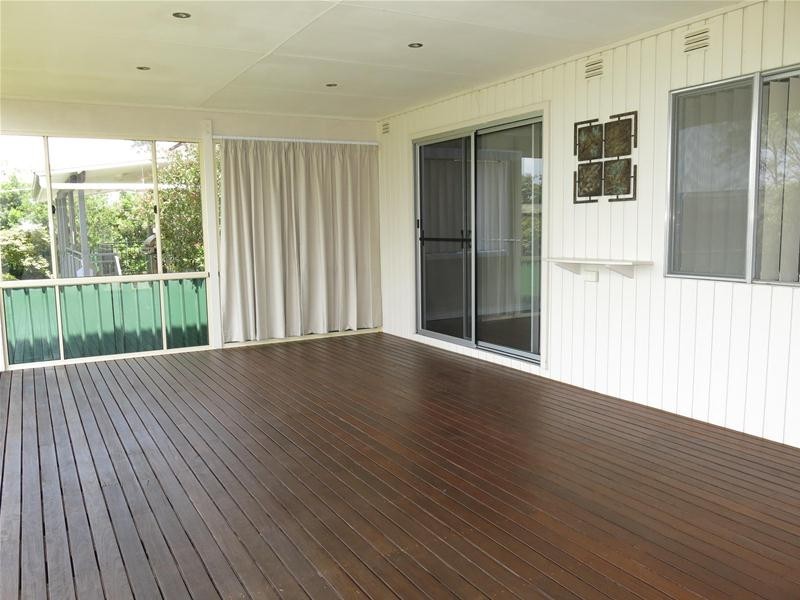 45 George Street, Cundletown NSW 2430