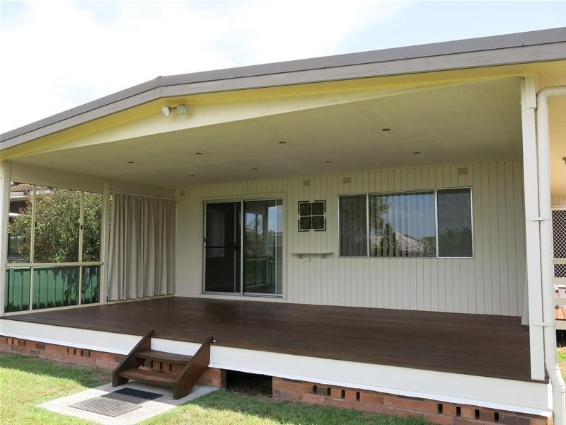 45 George Street, Cundletown NSW 2430