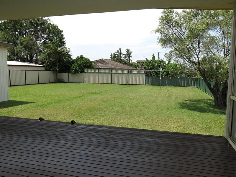 45 George Street, Cundletown NSW 2430