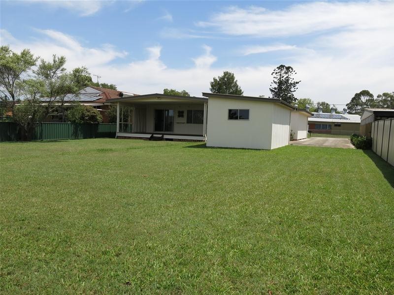 45 George Street, Cundletown NSW 2430