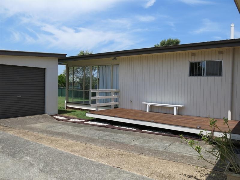 45 George Street, Cundletown NSW 2430