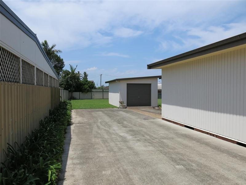 45 George Street, Cundletown NSW 2430