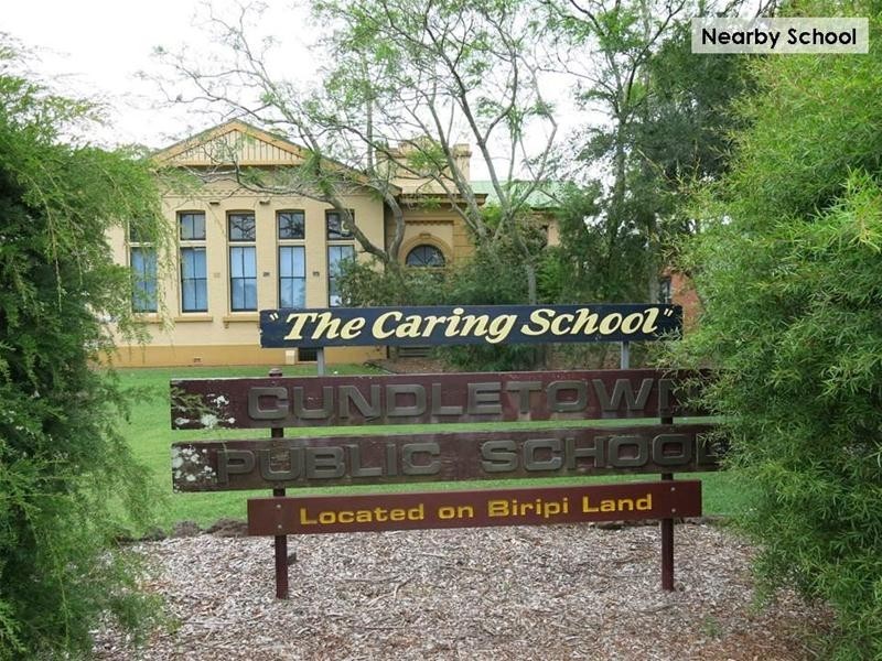 45 George Street, Cundletown NSW 2430
