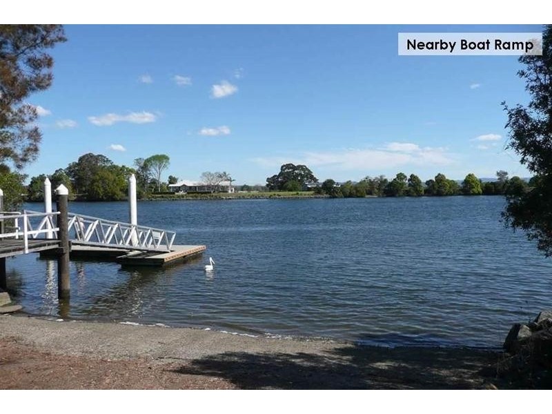 45 George Street, Cundletown NSW 2430