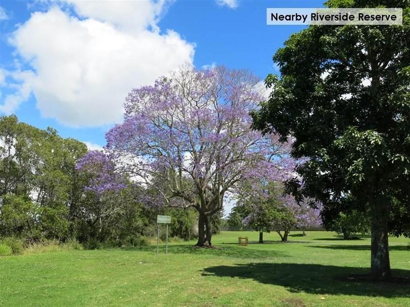 45 George Street, Cundletown NSW 2430