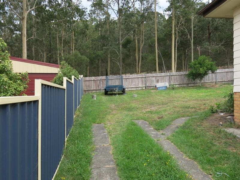 10 Fisher Street, Taree NSW 2430