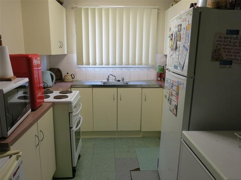 10 Fisher Street, Taree NSW 2430