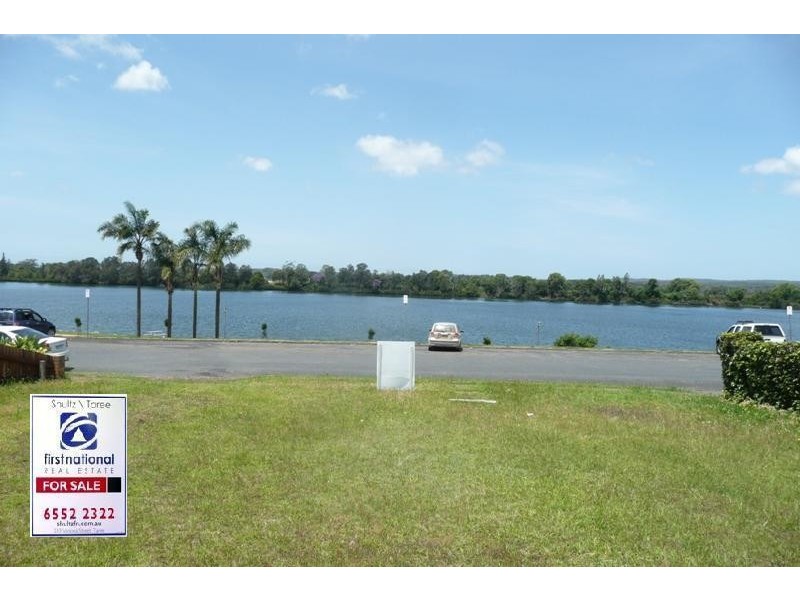 23 (Lot 14) River Street, Taree NSW 2430