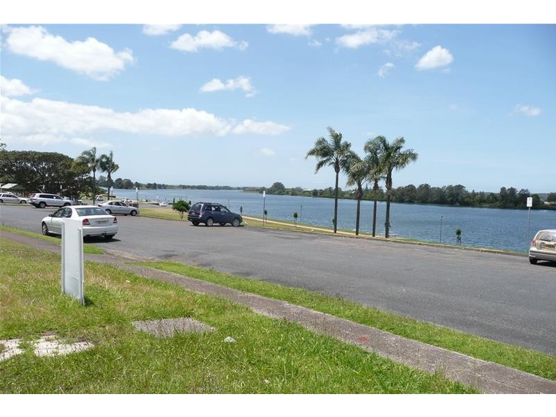 23 (Lot 14) River Street, Taree NSW 2430