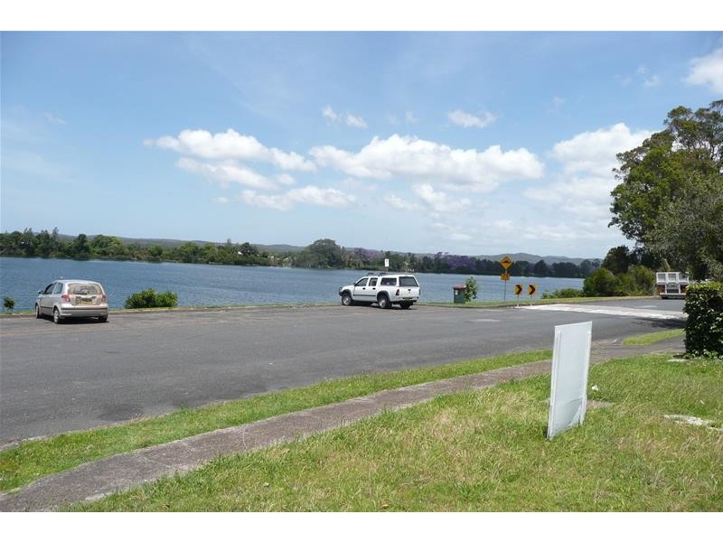 23 (Lot 14) River Street, Taree NSW 2430