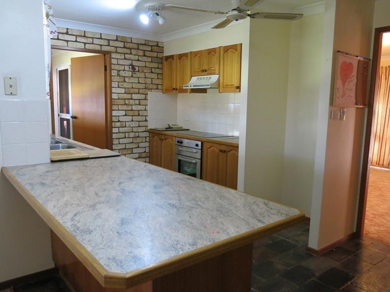 5 Suni Drive, Old Bar NSW 2430