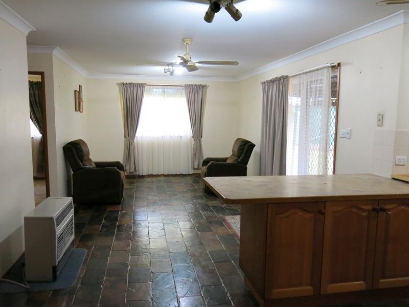 5 Suni Drive, Old Bar NSW 2430