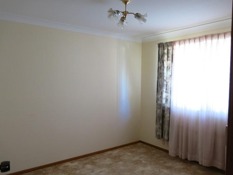 5 Suni Drive, Old Bar NSW 2430