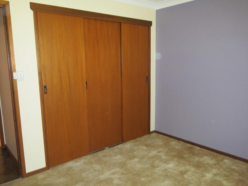 5 Suni Drive, Old Bar NSW 2430