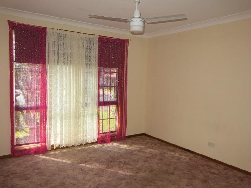 5 Suni Drive, Old Bar NSW 2430