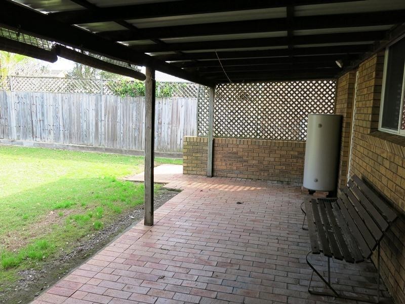 5 Suni Drive, Old Bar NSW 2430