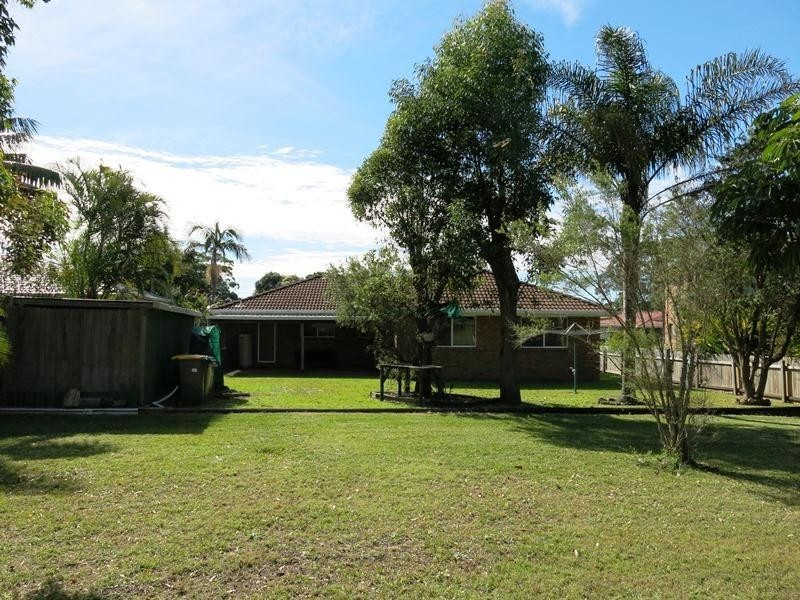 5 Suni Drive, Old Bar NSW 2430