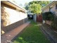 5 Suni Drive, Old Bar NSW 2430