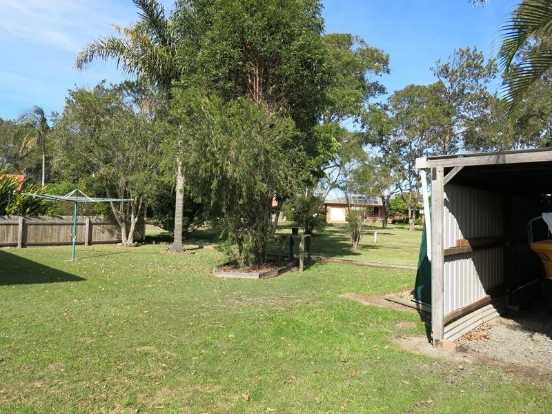 5 Suni Drive, Old Bar NSW 2430