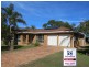 5 Suni Drive, Old Bar NSW 2430