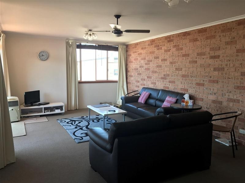 5/21 River Street, Taree NSW 2430