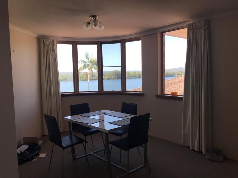 5/21 River Street, Taree NSW 2430